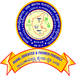 KVAFSU PG Admission 2025-26 Open Against Vacant Seats; Check Details Here!